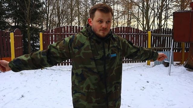 Умелые руки уборки