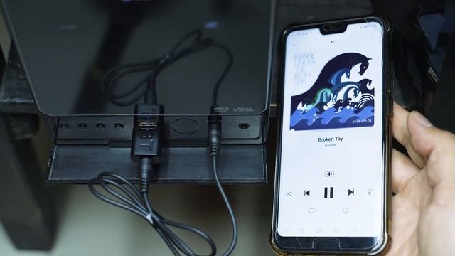 Tutorial Mini Bluetooth TX RX смотреть онлайн