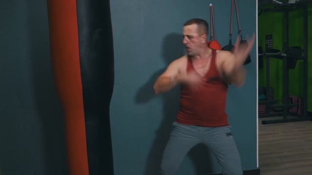#александркондратенко #александркондор #кондор Про актёра и фитнес- инструктора. Видеоклип. смотреть онлайн