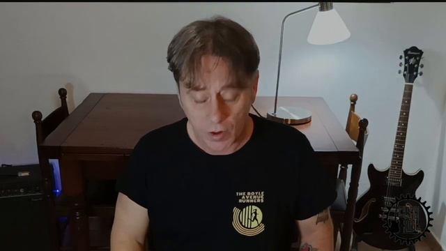 descrizione Zoom g6 e cosa sono Impulse Response test comparazione IR vs cab simulazione italiano смотреть онлайн