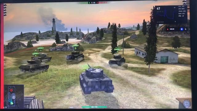 #gaming #amd #windows11 | AMD A8-7600 + Windows 11 Dev - Test gaming | Trong năm 2021 смотреть онлайн