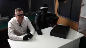 БЕСПЛАТНЫЙ БАНК на КОЛЕСАХ - РАЗДАЛИ 1.000.000 РУБЛЕЙ ВМЕСТЕ с ОДИССЕЙ - ABRABANK - МЕЧТЫ СБЫВАЮТСЯ