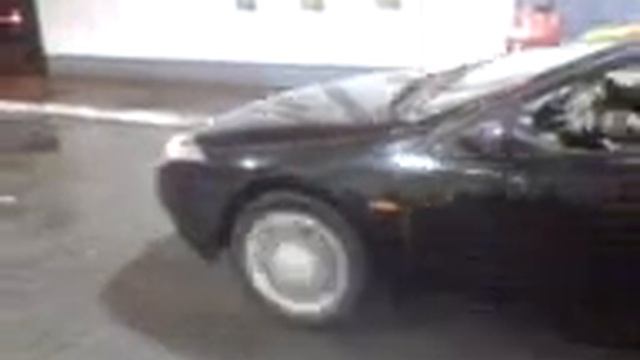 Cougar 2.5 V6 :)))))))))) смотреть онлайн