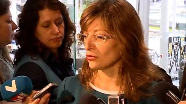 ZAHARIEVA смотреть онлайн