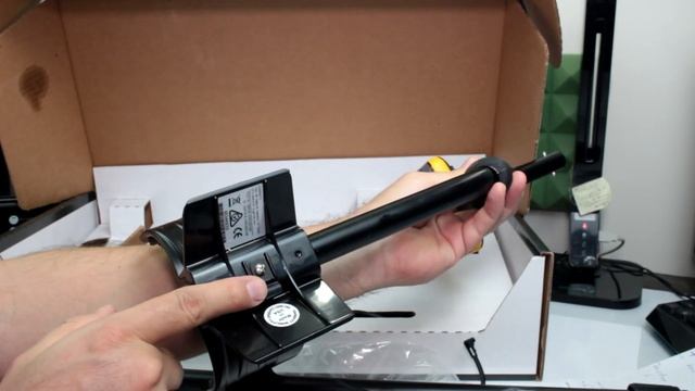 Garrett ACE Apex Novedades Vs Minelab Vanquish 540 - Mejor Detector Metales Para Principiantes 2021