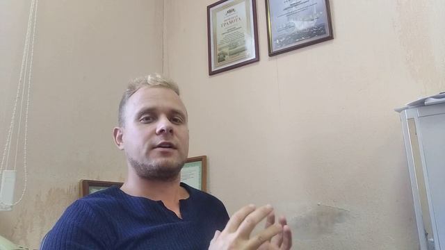 Фьюри-Уайлдер 3 - Тайсон станет королём дивизиона смотреть онлайн