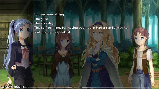 fault milestone two side:above - 17 - Lifeless Sol (Let's Play/Playthrough) смотреть онлайн