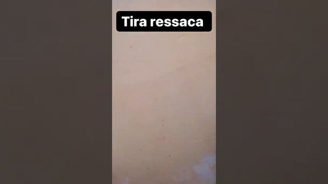 Tira a ressaca смотреть онлайн
