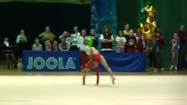 Ягнятинская Диана 2002 бп Саратов смотреть онлайн