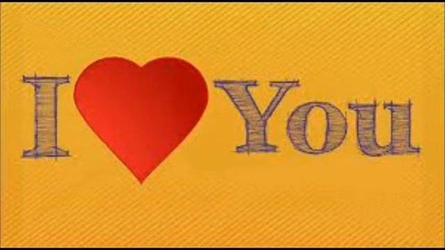 Ho'Oponopono -Love Peace And Blessings