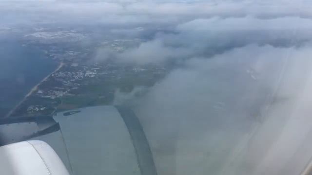 Faro Portugal, Start vom Faro Airport смотреть онлайн