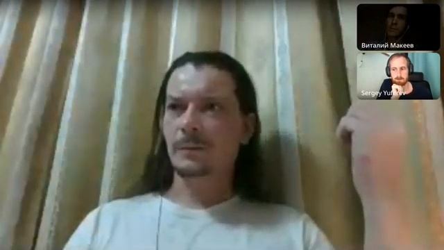 Аутентизм глазами программистов смотреть онлайн