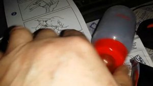 Сучье молоко или как  искусственно выкормить щенка