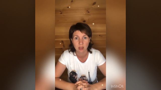 Зачем нужна активация в Гринвей смотреть онлайн