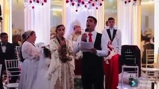 Богар.поздравления лэ дуйе тэрнэн смотреть онлайн