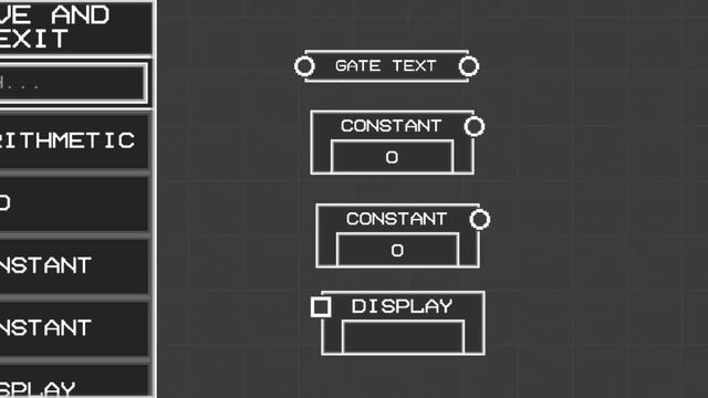 БЕТА ТЕСТ VP ЧИПА В МЕЛОН ПЛЕЙГРАУНД/MELON PLAYGROUND смотреть онлайн