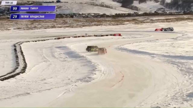 DRIFTNEWS. Гоча едет D1. Возвращение Дина? За кого едет Ермохин. Flanker на моторе AMG. Обзор WDB. смотреть онлайн