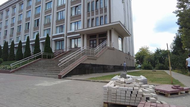 Гомель .mp4 смотреть онлайн