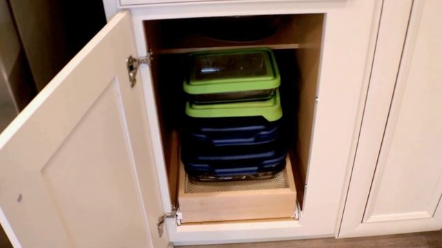 Organized Kitchen: እርኑብ ክሽነ ትግርኛ смотреть онлайн