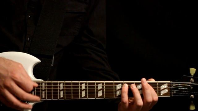 Deftones Engine No 9 Guitar Lesson / Guitar Tabs / Guitar Tutorial / Guitar Chords / Guitar Cover смотреть онлайн