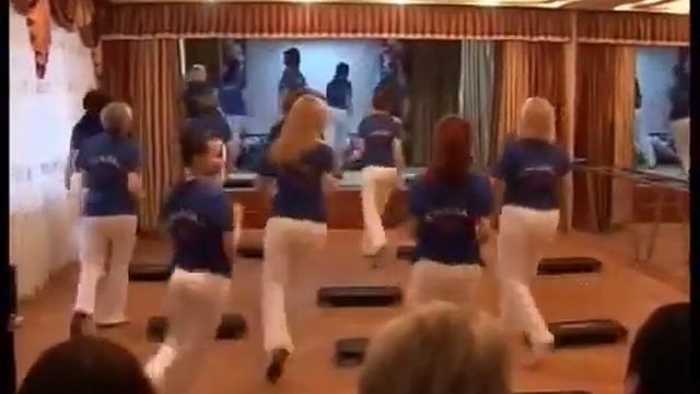 МАДОУ д с № 69 Сказка г Белгород смотреть онлайн