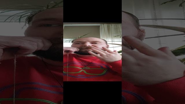 Блеклый свет Луны смотреть онлайн