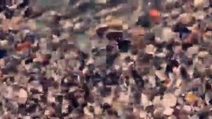 Молитвы Джозефа Мерфи на все случаи жизни , на каждый день