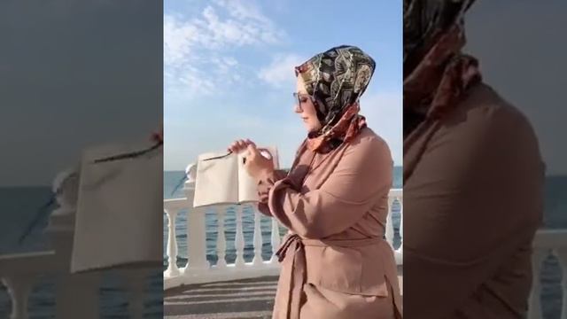 Как легко открыть директора смотреть онлайн