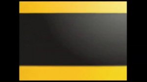 Beeline GSM/Beeline (Russia) logo history (1996-present) (ABSOLUTELY FINAL UPDATE)