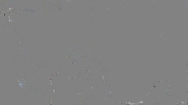 Zelda: Skyward Sword на Nintendo Switch (Denis Major)