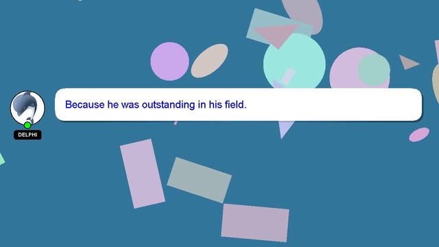 CSS : Complex css to only select first instance of an element смотреть онлайн
