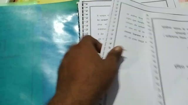 IGNOU/PROJECT/REPORT/SYNOPSIS/DISSERTATION #ignouproject#synopsis#dissertation#ignou#report#PROJECT смотреть онлайн