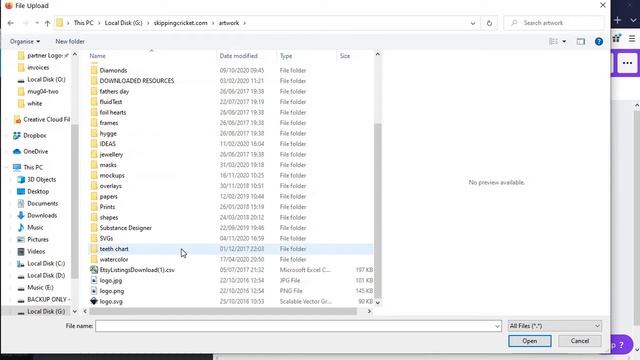 Using water bottle mockup in canva смотреть онлайн