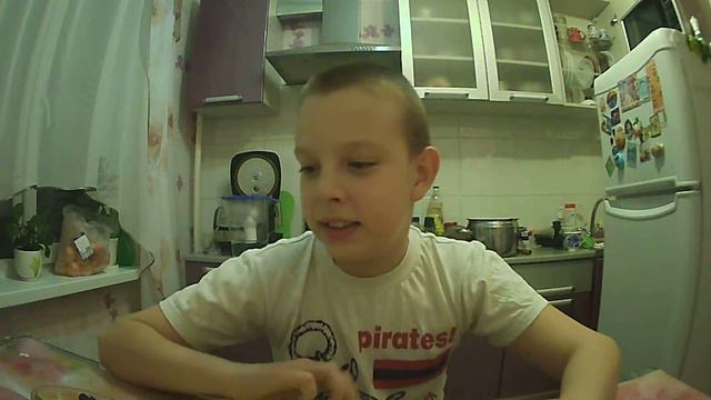 ПОЧЕМУ ЧЕСТНОСТЬ ЯВЛЯЕТСЯ ВАЖНЫМ ЭЛЕМЕНТОМ ВИДЕО? смотреть онлайн