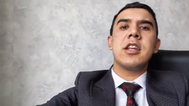 Залотой Каронадан Карзи борлар Кредит олса буладими