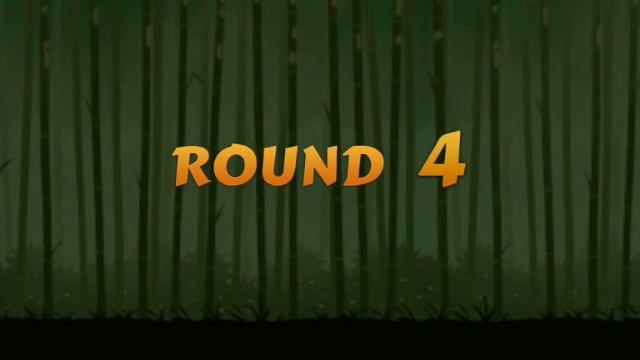 shadow fight 2 когти рыси смотреть онлайн