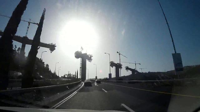 Эх, дороги... смотреть онлайн