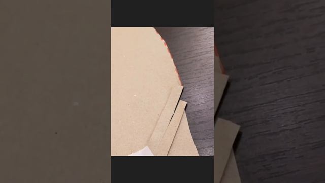 ✅️ Как правильно заузить рукав! #bespokeсюжеты смотреть онлайн