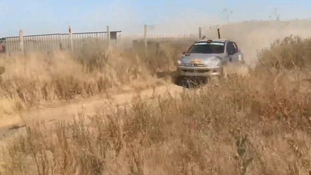 Ралли Тамань июнь 2019 смотреть онлайн