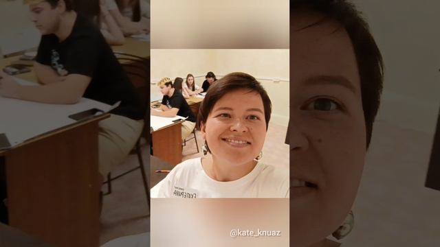 Ощущение кайфа в профессии♥️ Делись, ты сегодня замученная вишенка или счастливый эксперт?