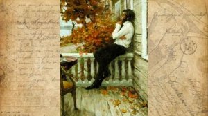 КРАТКАЯ БИОГРАФИЯ А.С. ПУШКИНА #20