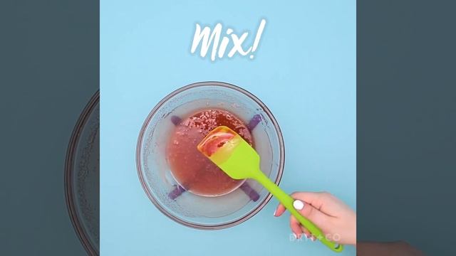 How to Make Rosé Lollipops смотреть онлайн