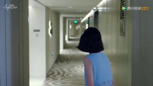 Красавчик 1 сезон 26 серия