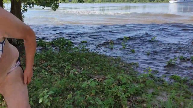 Цунами на Дону 2023 смотреть онлайн