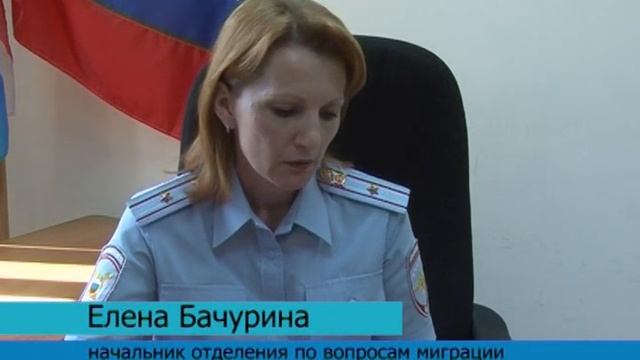 Сделай Сам на 100%