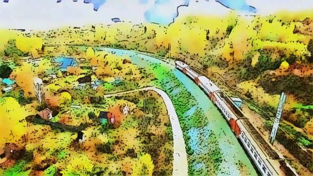 13 сентября Единый день голосования смотреть онлайн