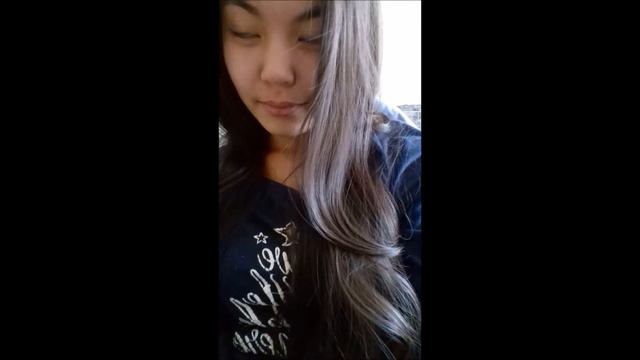 Как я провожу время во время обработки видео ?=)))))))/Мне нравится часть 2 смотреть онлайн