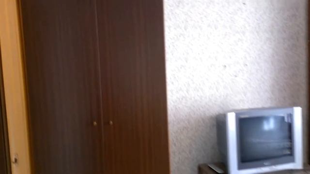 Сдам студию в Санкт-Петербурге, рядом со ст.м.Звёздная смотреть онлайн