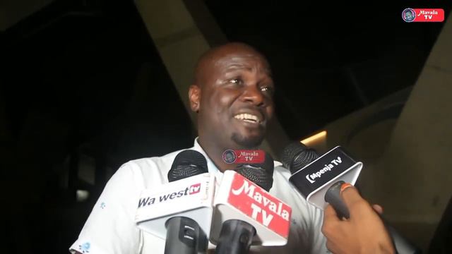 🔴#Live_UCHAMBUZI_JEMEDAR SAID "MZUNGU ANAVITU TUACHE USHAMBA ' Azizi Ki Punguzen Kumpamba🙌 смотреть онлайн