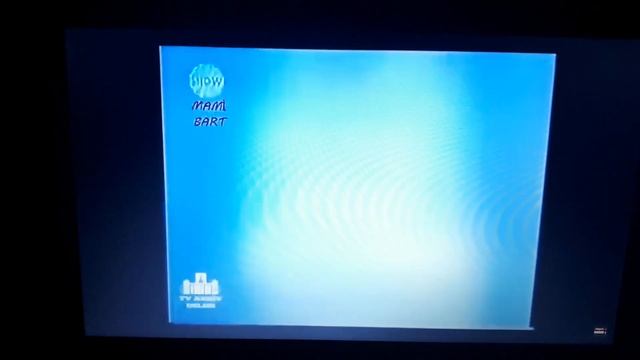 Philips Philishave Cool Skin Reklamı 2005 смотреть онлайн